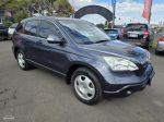 Image for 2008 Honda CR-V Auto 4WD MY07