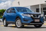 Image for 2019 Nissan X-TRAIL ST T32 Series II Auto 2WD