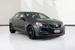 Image for 2017 Holden CALAIS V DIRECTOR EDT VF II MY17