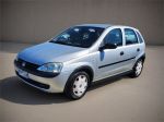 Image for 2002 Holden Barina Hatchback XC