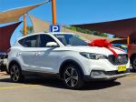 Image for 2018 MG ZS Wagon AZS1 Essence