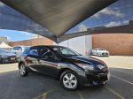 Image for 2013 Mazda 3 Hatchback BL10F2 MY13 Neo