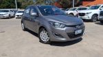 Image for 2014 Hyundai i20 Active Auto MY14