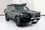 Image for 2022 Toyota Landcruiser LC300 VX (4x4) FJA300R