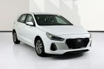 Image for 2019 Hyundai i30 ACTIVE PD2 MY19