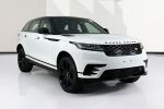 Image for 2022 Land Rover RANGE ROVER VELAR P250 R-DYNAMIC SE (184kW) L560 MY22