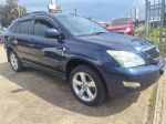 Image for 2006 LEXUS RX350 4D WAGON GSU35R SPORTS LUXURY