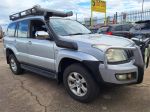 Image for 2003 TOYOTA LANDCRUISER 4D WAGON GRJ120R PRADO GXL (4x4)
