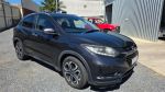Image for 2015 HONDA HR-V 4D WAGON VTi-L
