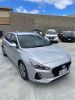Image for 2018 HYUNDAI i30 4D HATCHBACK PD ACTIVE