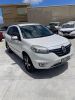 Image for 2015 RENAULT KOLEOS 4D WAGON H45 MY15 BOSE SE (4x2)