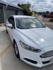 Image for 2015 FORD MONDEO 5D HATCHBACK MD AMBIENTE TDCi