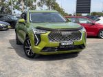 Image for 2023 GWM HAVAL JOLION 4D WAGON MST ULTRA LE (LAUNCH EDITION)