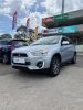 Image for 2015 Mitsubishi ASX Wagon XB MY15.5 LS