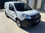 Image for 2019 Renault Kangoo Van F61 Phase II