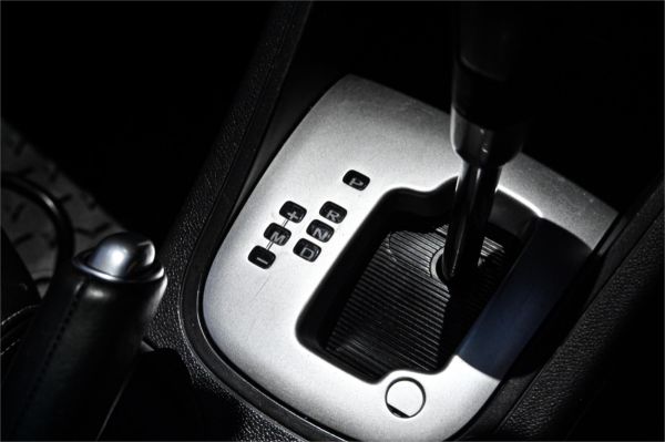 2011 Renault Megane Hatchback III B32 Privilege image