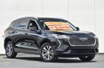 Image for 2021 Haval Jolion Wagon A01 Lux