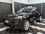 Image for 2019 LAND ROVER RANGE ROVER VELAR 4D WAGON L560 MY20 P250 SE (184kW)