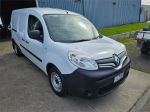 Image for 2015 Renault Kangoo Van F61 Phase II Maxi