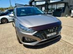 Image for 2024 HYUNDAI i30 5D HATCHBACK PD.V4 MY23 ACTIVE