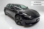Image for 2019 Tesla Model 3 Sedan Standard Range Plus