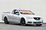 Image for 2013 Holden Ute Utility VF MY14