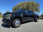 Image for 2019 FORD F450 Other Lariat