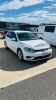 Image for 2018 VOLKSWAGEN GOLF 5D HATCHBACK AU MY18 110 TSI COMFORTLINE