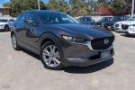Image for 2024 Mazda CX-30  G20 Evolve