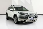 Image for 2019 Toyota RAV4 CRUISER (2WD) HYBRID AXAH52R