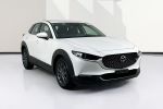 Image for 2023 Mazda CX-30 G20 PURE (FWD) C30C