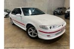 Image for 1998 Ford Falcon XR8 EL