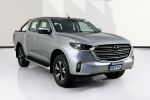 Image for 2020 Mazda BT-50 XTR (4x4) B30B 4X4