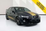 Image for 2014 Ford FPV GT F 351 FG MK2