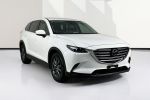 Image for 2022 Mazda CX-9 TOURING (FWD) CX9M