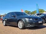 Image for 2014 Ford Falcon Sedan FG MkII XR6