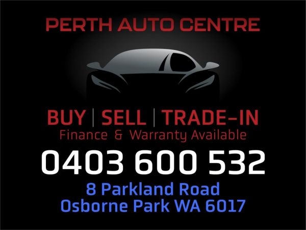 2012 Mazda 3 Sedan BL10F2 Neo image