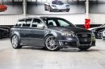 Image for 2007 Audi RS4 Wagon B7