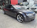 Image for 2008 HOLDEN CALAIS 4D SEDAN VE MY08 V