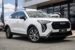 Image for 2024 GWM Haval Jolion A01 FL Lux