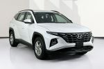 Image for 2023 Hyundai TUCSON (FWD) NX4.V2 MY23