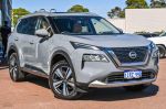 Image for 2025 Nissan X-TRAIL Ti-L T33 Auto 4WD MY25