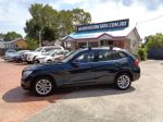 Image for 2015 Bmw X1 WAGON SDRIVE18D E84 MY0714