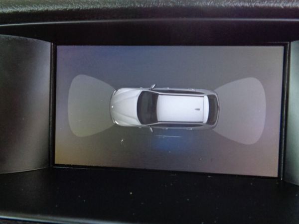 2015 Bmw X1 WAGON SDRIVE18D E84 MY0714 image