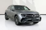 Image for 2023 Mercedes-Benz GLC 300 4MATIC MHEV X254 MY23