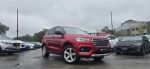 Image for 2019 HAVAL H2 5D WAGON MY19 LUX 2WD