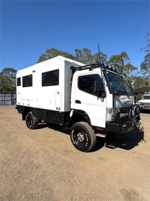 2023 MITSUBISHI Fuso Other image