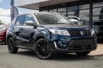 Image for 2023 Suzuki Vitara Limited Edition Auto 2WD