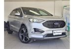 Image for 2019 Ford Endura ST-Line CA