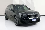 Image for 2024 BMW X1 xDRIVE20i M SPORT U11
